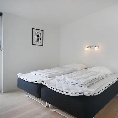 Beautiful In Haderslev With Kitchen *
